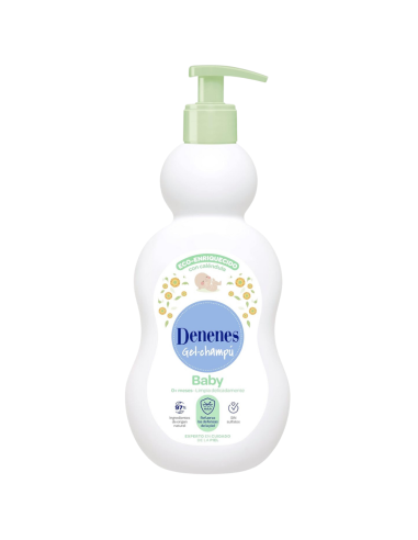 gel-champu-denenes