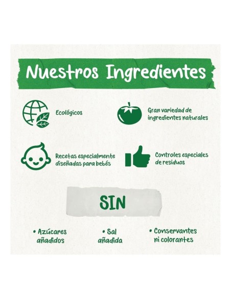 puff-snack-cereales-frambuesa-gerber