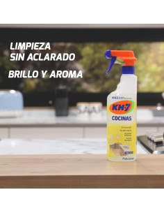 pack-kh7-cocina-banos-780ml-1.jpg – Vista frontal pack ahorro KH-7 Cocina + Baños. 2
