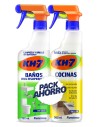 pack-kh7-cocina-banos-780ml-1.jpg – Vista frontal pack ahorro KH-7 Cocina + Baños.