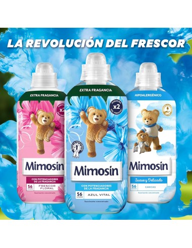 suavizante-concentrado-azul-vital-mimosin-4.jpg – Logo Mimosín con osito.