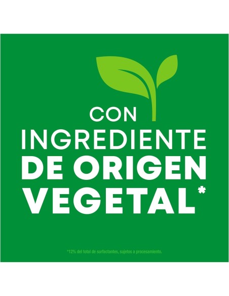 Don Limpio limpieza + cuidado para madera y marmol 1,5L