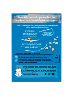 papilla-avena-integral-ciruela-gerber 2