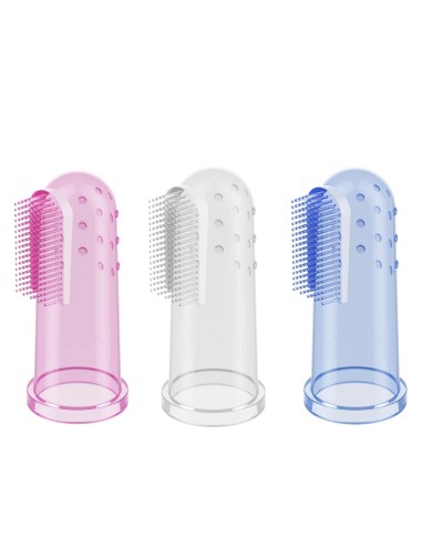 cepillo-dedal-silicona-estuche-babyono-1.jpg – Cepillo dedal BabyOno con estuche.