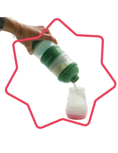 dosificador-leche-polvo-badabulle