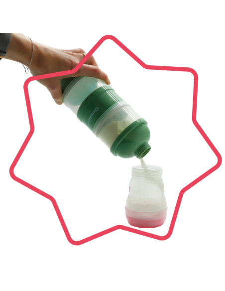 dosificador-leche-polvo-badabulle