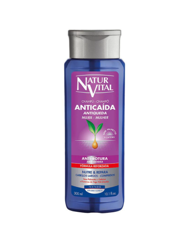 champu-anticaida-naturvital