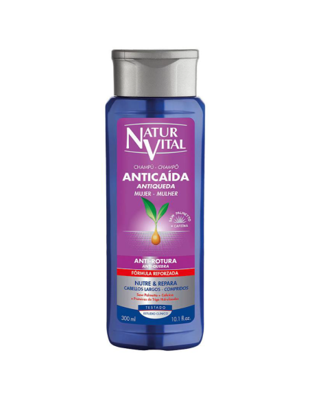 champu-anticaida-naturvital