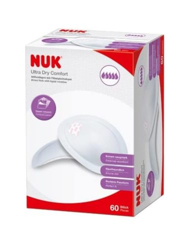 discos-protectores-lactancia-nuk