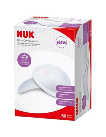 discos-protectores-lactancia-nuk