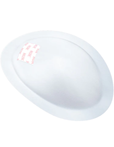 discos-protectores-lactancia-nuk