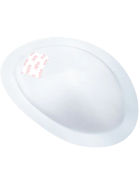 discos-protectores-lactancia-nuk