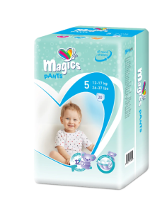panales-pants-magics-talla-5-junior-20uds.jpg