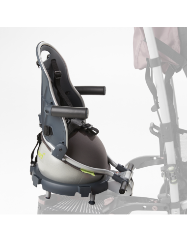 asiento-adicional-buggypod