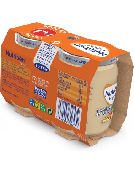 pack-6-potitos-macedonia-frutas-cereales-nutriben-2.jpg – Detalle de un tarrito individual.