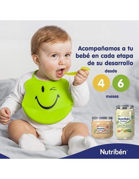 pack-6-potitos-macedonia-frutas-cereales-nutriben-3.jpg – Textura del puré.