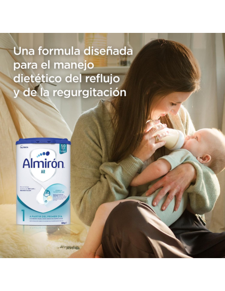 almiron-advance-ar-1-800g-3.jpg – Imagen del polvo y cacito.