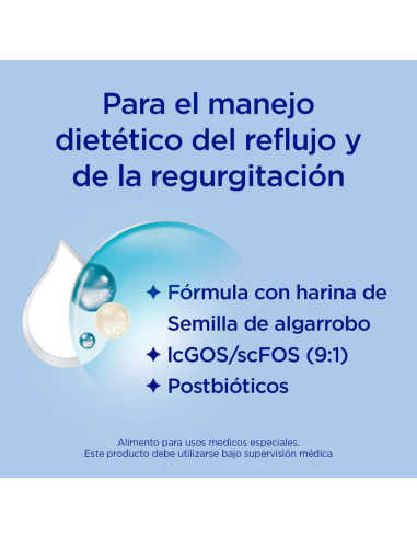 almiron-advance-ar-1-800g-4.jpg – Tabla nutricional posterior.