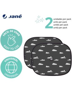 parasol-extensible-coche-jane 2