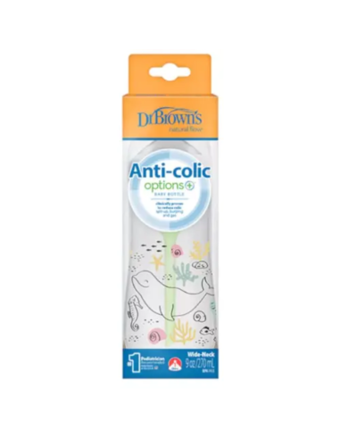 biberon-anticolicos-270ml-dr-browns