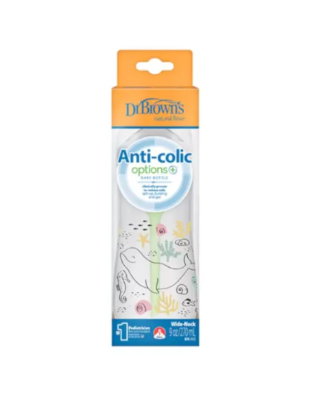 biberon-anticolicos-270ml-dr-browns
