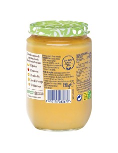 potito-frutas-variadas-hero 2