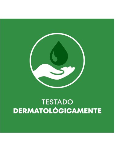 Don Limpio madera detergente pH seguro. 1,3L