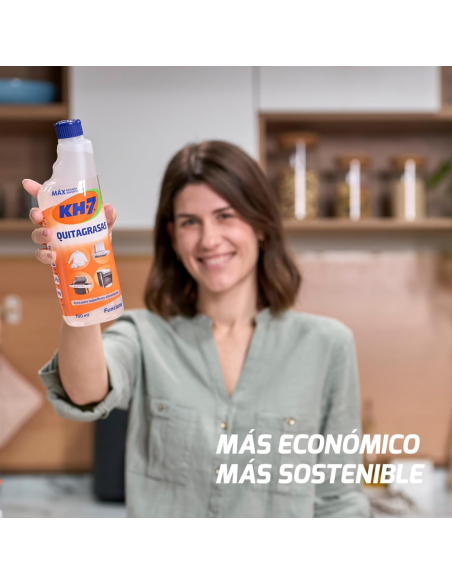 kh7-quitagrasas-recambio-715ml-3.jpg – Uso en cocina (campana extractora).