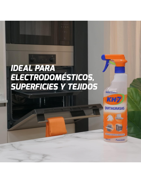 kh7-quitagrasas-recambio-715ml-4.jpg – Uso en manchas de ropa.