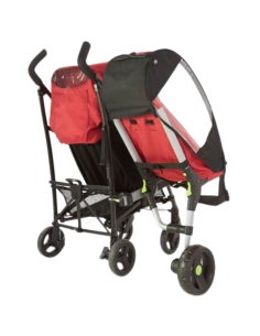 burbuja-lluvia-lite-buggypod