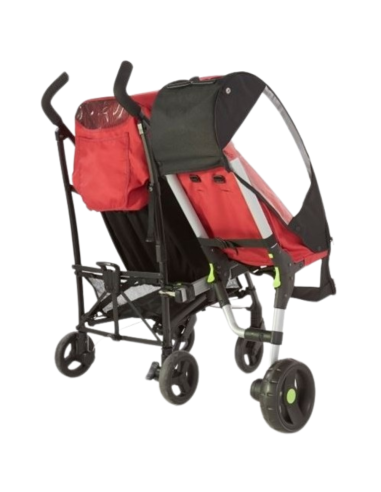burbuja-lluvia-lite-buggypod