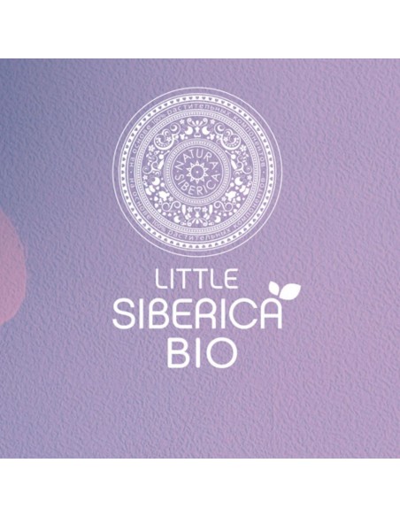 gel-intimo-natural-bebe-siberica
