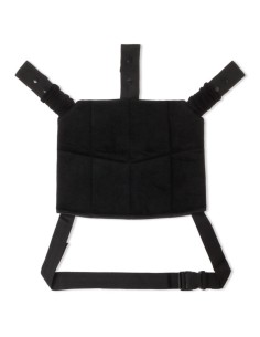 Oferta Cinturón para embarazada 20 X15 cm. Kiokids