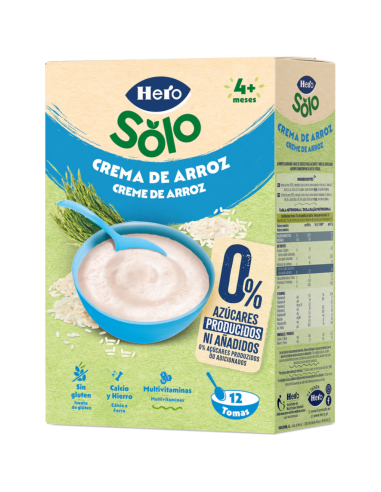 papilla-arroz-sin-gluten-hero