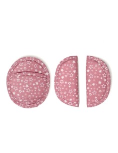 Oferta Funda de cinturón 2uds. Kiokids 2