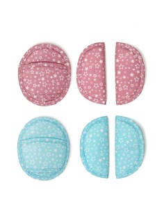 Oferta Funda de cinturón 2uds. Kiokids