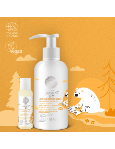 leche-hidratante-cuidado-diario-bebes-250ml