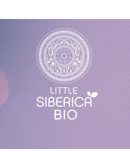 leche-hidratante-cuidado-diario-bebes-250ml