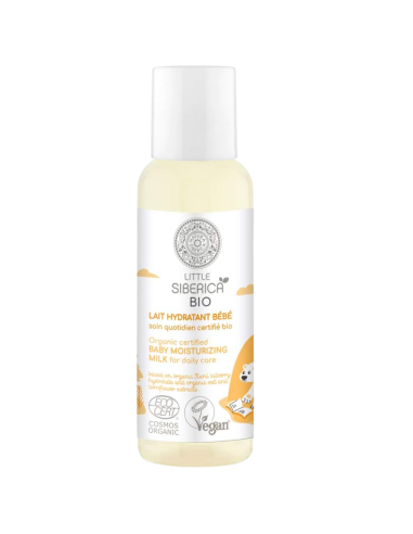 leche-hidratante-cuidado-diario-50ml