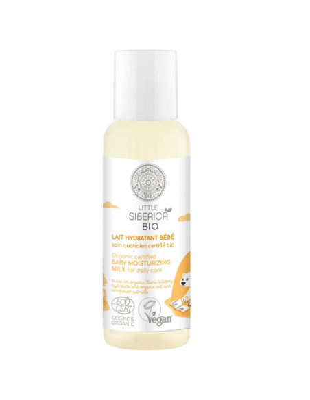 leche-hidratante-cuidado-diario-50ml