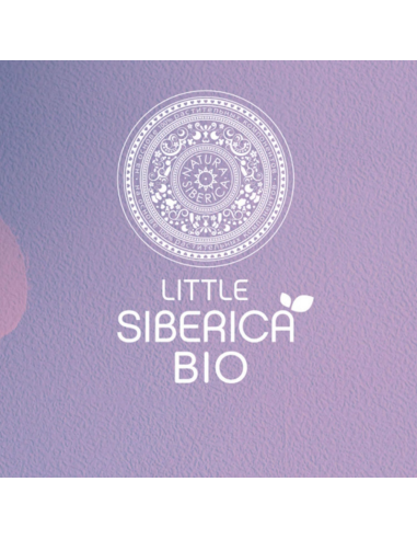 espuma-bano-recien-nacidos-little-siberica-250ml