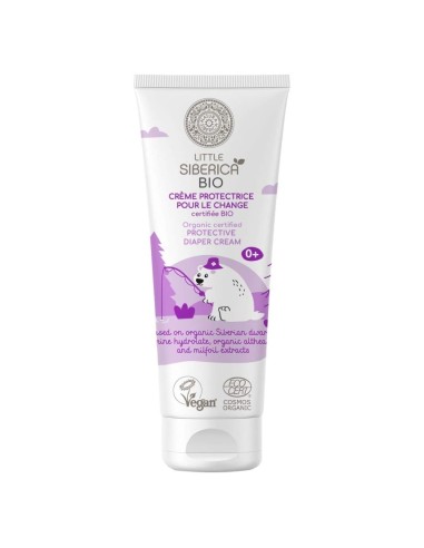 crema-natural-panal-bebe-siberica