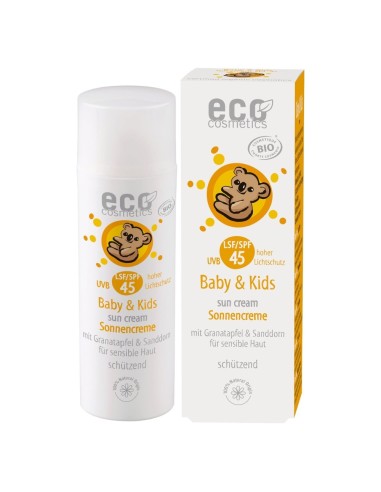 protector-solar-spf45-eco-cosmetics
