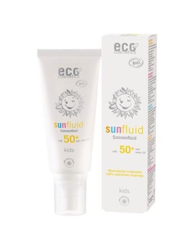 protector-solar-spray-eco-cosmetics
