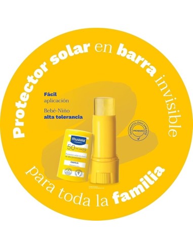 protector-solar-stick-bebes-mustela-uvb-uva