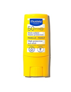 stick-solar-spf50-mustela-9ml-vista-frontal