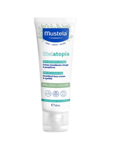 crema-facial-emoliente-stelatopia-40ml-mustela-1.jpg – Vista frontal del envase. 2