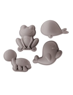 moldes-silicona-animales-grises