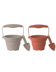 mini-cubo-plegable