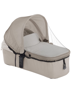 mosquitera-negra-bebe-jane 2